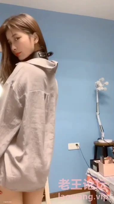 [综艺]
[转载搬运] 虎牙美女主播【猫小猫】私拍劲爆全裸热舞 [1V+163MB][百度盘]