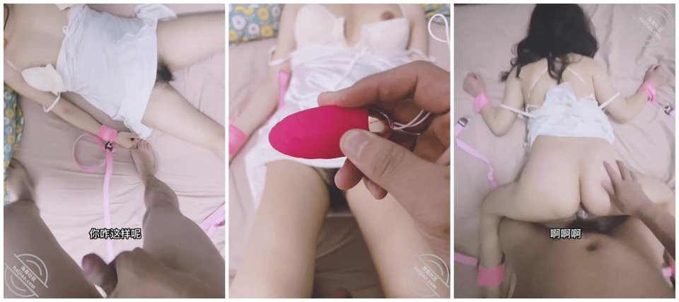 海角大神田埂上玩妹妹