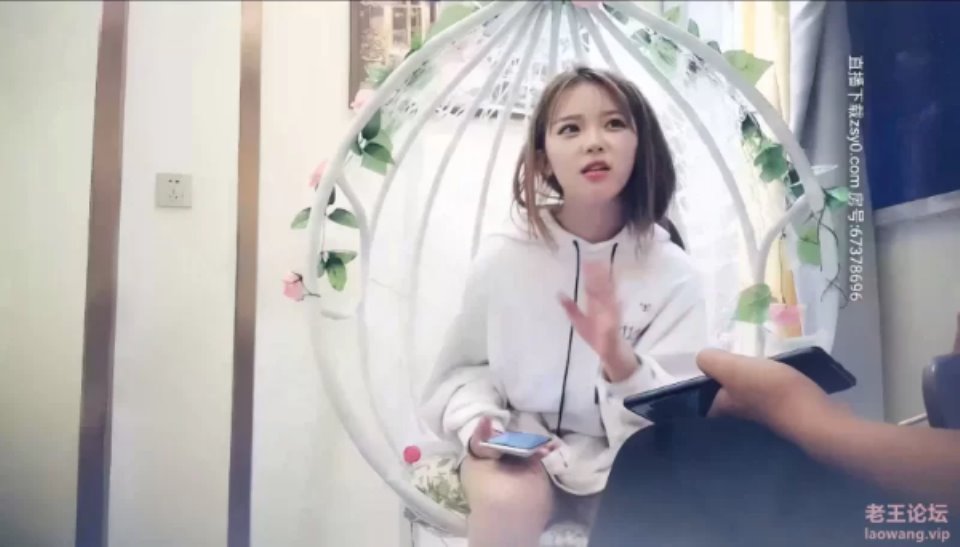 [自拍] [转载搬运] 分享几个黄先生探花，妹子质量都挺高的 [5v+没算，基本都是AI增强过的][磁力链接]